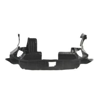 Protection moteur/anti-encastrement BLIC [6601-02-2956860P]