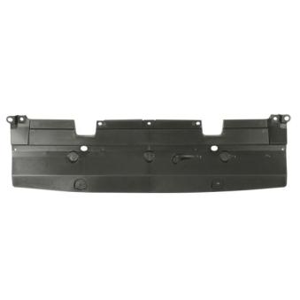 Cache moteur BLIC 6601-02-2960880P pour HONDA CR-V e:HEV - 184cv Cache moteur BLIC 6601-02-2960880P pour HONDA CR-V e:HEV - 184cv