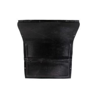 Cache moteur BLIC [6601-02-3080860P]