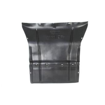 Cache moteur BLIC [6601-02-3081860P]