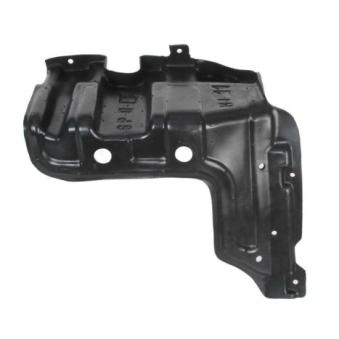 Cache moteur BLIC 6601-02-3120860P