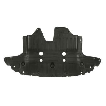 Cache moteur BLIC [6601-02-3128862P]
