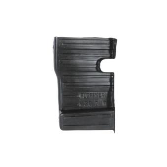 Cache moteur avant droit BLIC 6601-02-3136862P Cache moteur avant droit BLIC 6601-02-3136862P