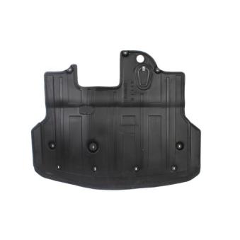 Protection moteur/anti-encastrement BLIC 6601-02-3138860P pour MERCEDES-BENZ GLE 2.0 GDI - 177cv Protection moteur/anti-encastrement BLIC 6601-02-3138860P pour MERCEDES-BENZ GLE 2.0 GDI - 177cv