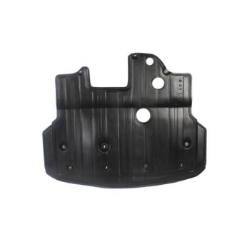 Protection moteur/anti-encastrement BLIC 6601-02-3138861P pour MERCEDES-BENZ GLE 2.0 GDI - 177cv Protection moteur/anti-encastrement BLIC 6601-02-3138861P pour MERCEDES-BENZ GLE 2.0 GDI - 177cv