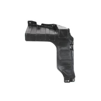 Cache moteur BLIC [6601-02-3171862P]