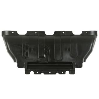 Protection moteur/anti-encastrement BLIC 6601-02-3206880P Protection moteur/anti-encastrement BLIC 6601-02-3206880P