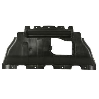 Protection moteur/anti-encastrement BLIC 6601-02-3212881P Protection moteur/anti-encastrement BLIC 6601-02-3212881P