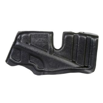 Cache moteur BLIC 6601-02-3267874P Cache moteur BLIC 6601-02-3267874P