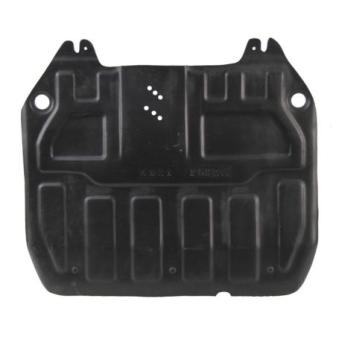 Protection moteur/anti-encastrement BLIC 6601-02-3269860P pour KIA VENGA 1.6 CRDi 115 - 116cv