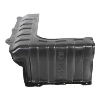 Protection moteur/anti-encastrement BLIC 6601-02-3269872P pour KIA VENGA 1.6 CRDi 115 - 116cv