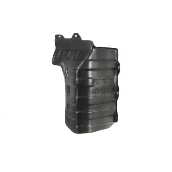 Protection moteur/anti-encastrement BLIC 6601-02-3284871P