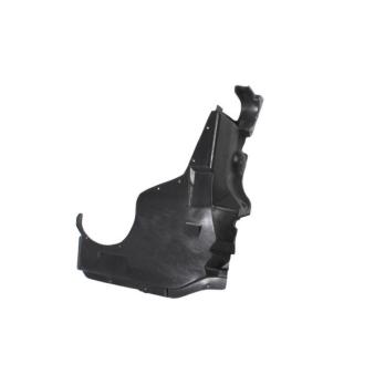 Protection moteur/anti-encastrement BLIC 6601-02-3407872P pour FORD GALAXY 2.0 TD - 101cv