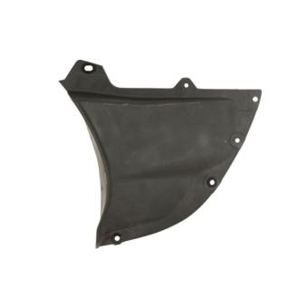 Cache moteur avant gauche BLIC 6601-02-3447881P pour MAZDA 3 2.0 SKYACTIV-X M Hybrid - 179cv