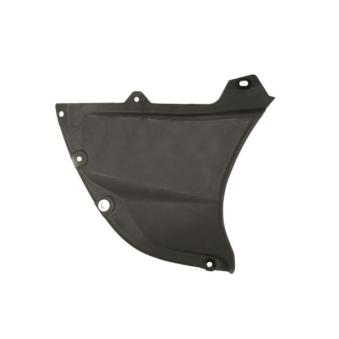Cache moteur avant droit BLIC 6601-02-3447882P pour MAZDA 3 2.0 SKYACTIV-X M Hybrid - 179cv