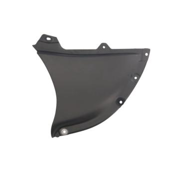 Cache moteur avant gauche BLIC 6601-02-3447883P