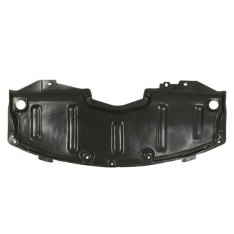 Cache moteur BLIC [6601-02-3452880P]