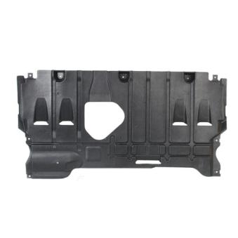 Protection moteur/anti-encastrement BLIC 6601-02-3477861P pour MAZDA 5 2.0 CD - 143cv