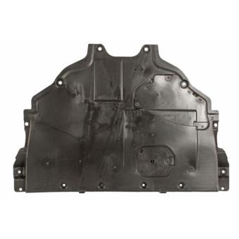 Protection moteur/anti-encastrement BLIC 6601-02-3495861P