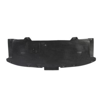 Protection moteur/anti-encastrement BLIC [6601-02-3495880P]