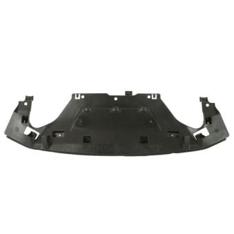 Protection moteur/anti-encastrement BLIC 6601-02-3496861P