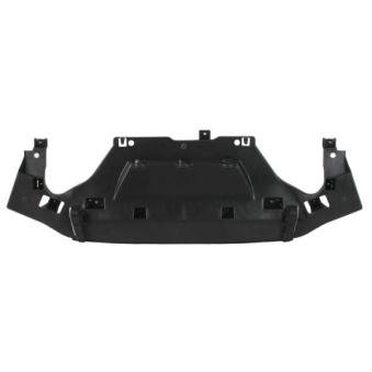 Cache moteur BLIC 6601-02-3496880P