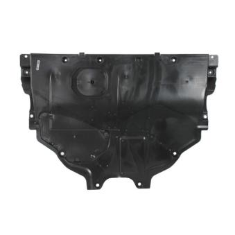 Cache moteur BLIC 6601-02-3499860P