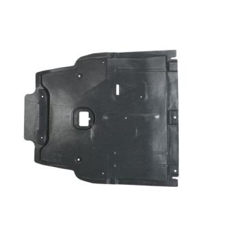 Cache moteur BLIC [6601-02-3508883P]