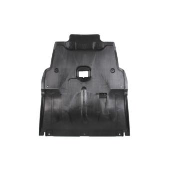 Cache moteur BLIC OEM 2465200123