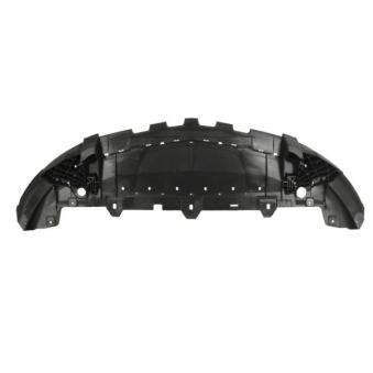 Cache moteur BLIC OEM 1768850136
