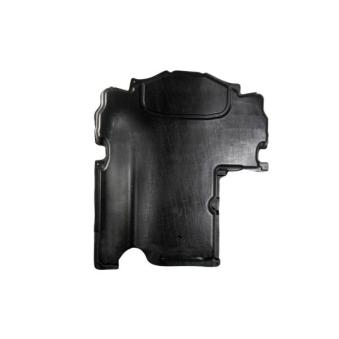 Cache moteur BLIC [6601-02-3515875P]