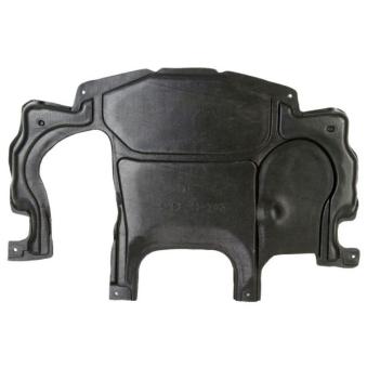 Cache moteur BLIC [6601-02-3515876P]