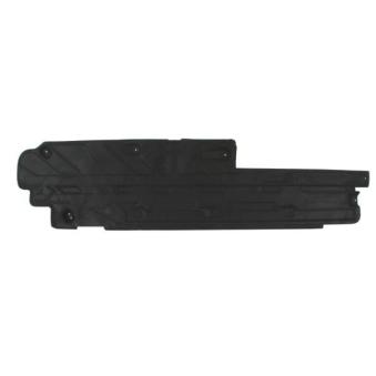 Cache moteur avant gauche BLIC 6601-02-3518981P