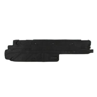Cache moteur avant droit BLIC 6601-02-3518982P