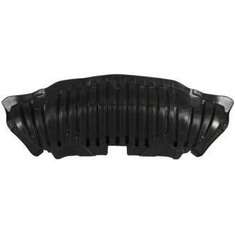 Protection moteur/anti-encastrement BLIC OEM A2055200000