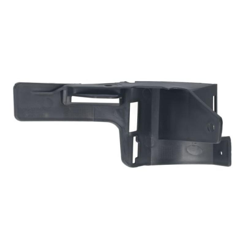 Baguette et bande protectrice, pare-chocs avant gauche BLIC 6601-02-3522851P - Visuel 1
