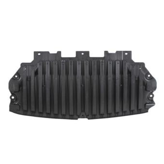 Protection moteur/anti-encastrement BLIC 6601-02-3522860P pour MERCEDES-BENZ CLASSE C C 220 d - 200cv