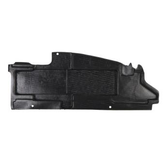 Protection moteur/anti-encastrement BLIC 6601-02-3526871P