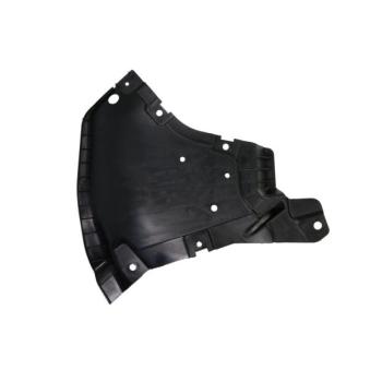 Cache moteur avant gauche BLIC 6601-02-3531871P