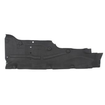 Cache moteur BLIC [6601-02-3538982P]