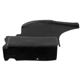 Cache moteur BLIC [6601-02-3541871P]