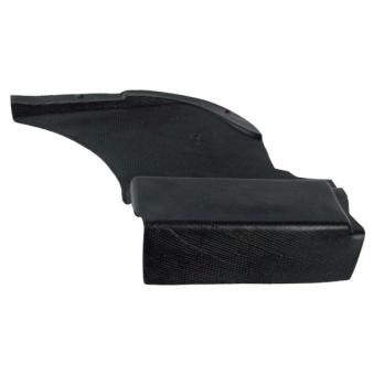Cache moteur BLIC [6601-02-3541872P]