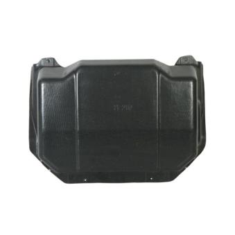 Protection moteur/anti-encastrement BLIC 6601-02-3545860P pour MERCEDES-BENZ T1 210 2.3 - 95cv Protection moteur/anti-encastrement BLIC 6601-02-3545860P pour MERCEDES-BENZ T1 210 2.3 - 95cv