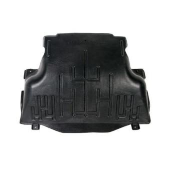 Cache moteur BLIC 6601-02-3546861P pour MERCEDES-BENZ SPRINTER 413 CDI 4x4 - 129cv Cache moteur BLIC 6601-02-3546861P pour MERCEDES-BENZ SPRINTER 413 CDI 4x4 - 129cv