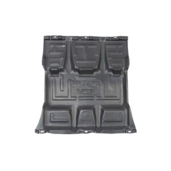 Cache moteur BLIC 6601-02-3548860P pour MERCEDES-BENZ SPRINTER 516 - 156cv Cache moteur BLIC 6601-02-3548860P pour MERCEDES-BENZ SPRINTER 516 - 156cv