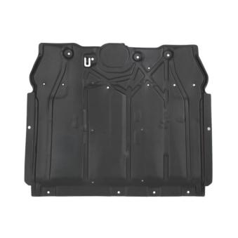 Protection moteur/anti-encastrement BLIC 6601-02-3570860P