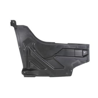 Cache moteur BLIC [6601-02-3583984P]