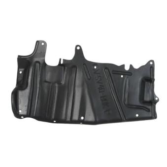 Cache moteur BLIC 6601-02-3720874P