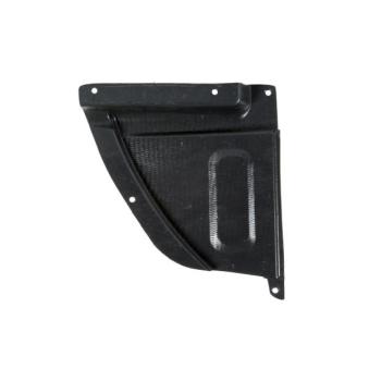 Protection moteur/anti-encastrement BLIC 6601-02-3726873P