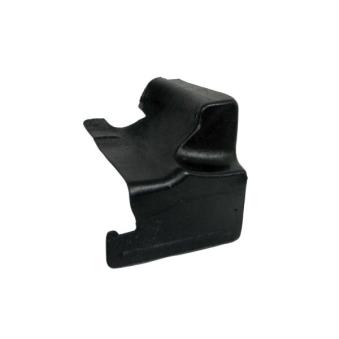 Cache moteur BLIC 6601-02-5023890P pour OPEL ASTRA 1.0 - 60cv Cache moteur BLIC 6601-02-5023890P pour OPEL ASTRA 1.0 - 60cv